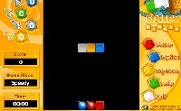 Tetris