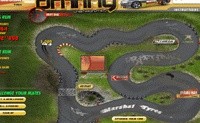 Drifting