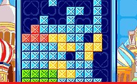 Tetris