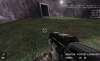 Knight Online