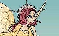 Angel Maker