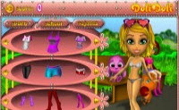 Juegos de mina