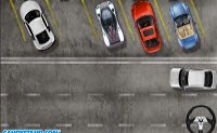 Super Parking World