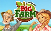 Goodgame Big Farm