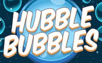 Хабл бабл. Hubble bubble группа. Хаббл баббл ульяновск. Хабл бабл. Хаббл баббл.