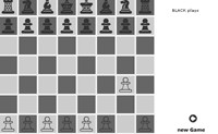 Flash Chess