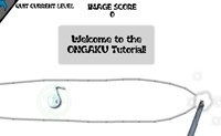 Ongaku