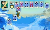 Solitaire Ultra Gratis