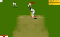 Kriket Virtual