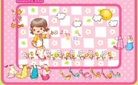 Baby Clothing Dress Up