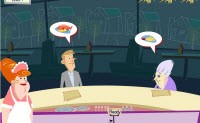 Brain Spa