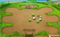 Farm Frenzy 2