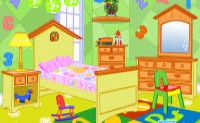 Design Your Kids Room