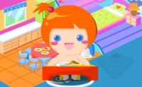 My Sweet Baby 2