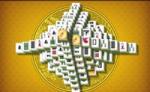 Menara Mahjong
