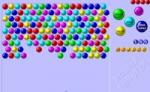 Super Bubbles