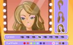 Fashion Designer New York