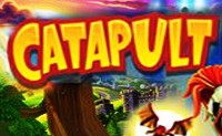 Extreme Catapult