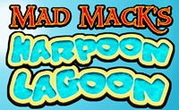 Harpoon Lagoon