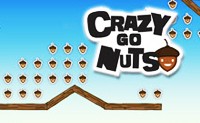 Crazy Go Nuts