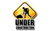 Under Construction