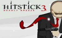 Hitstick 3
