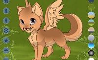 Kitten Maker