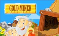 Gold Miner Xploit